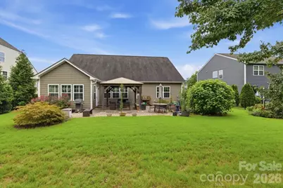 14402 Baytown Court, Huntersville, NC 28078 - Photo 38