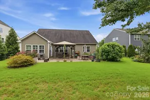 14402 Baytown Court, Huntersville, NC 28078 - Photo 38