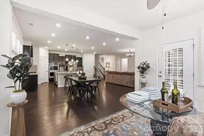 14402 Baytown Court, Huntersville, NC 28078 - Photo 16