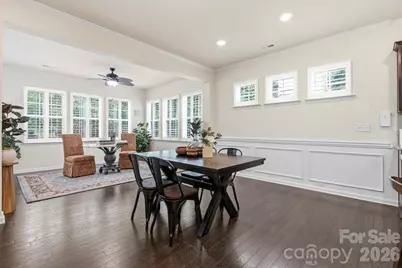 14402 Baytown Court, Huntersville, NC 28078 - Photo 18