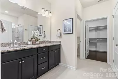 14402 Baytown Court, Huntersville, NC 28078 - Photo 24