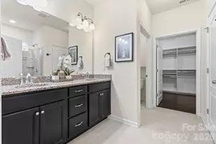 14402 Baytown Court, Huntersville, NC 28078 - Photo 24