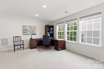 14402 Baytown Court, Huntersville, NC 28078 - Photo 30