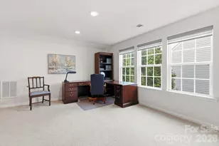14402 Baytown Court, Huntersville, NC 28078 - Photo 30