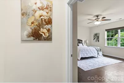 14402 Baytown Court, Huntersville, NC 28078 - Photo 20