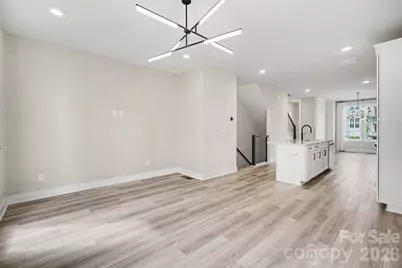 3223 Beans Boulevard, Charlotte, NC 28203 - Photo 12