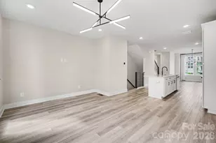 3223 Beans Blvd, Charlotte, NC 28203 - Photo 12