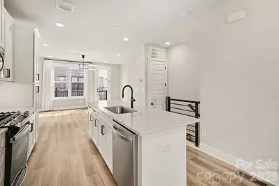 3223 Beans Boulevard, Charlotte, NC 28203 - Photo 6