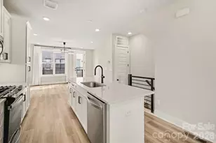 3223 Beans Blvd, Charlotte, NC 28203 - Photo 6