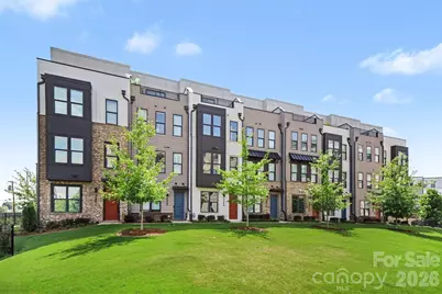 3223 Beans Boulevard, Charlotte, NC 28203 - Photo 4