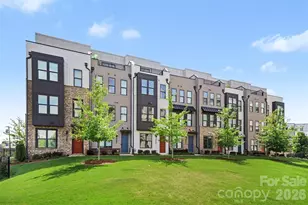 3223 Beans Blvd, Charlotte, NC 28203 - Photo 4