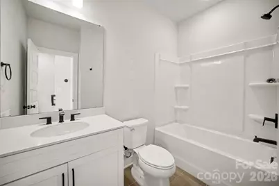 3223 Beans Boulevard, Charlotte, NC 28203 - Photo 24