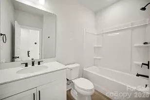 3223 Beans Blvd, Charlotte, NC 28203 - Photo 24