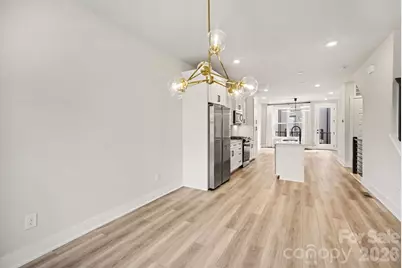 3223 Beans Boulevard, Charlotte, NC 28203 - Photo 10