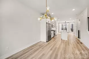 3223 Beans Blvd, Charlotte, NC 28203 - Photo 10