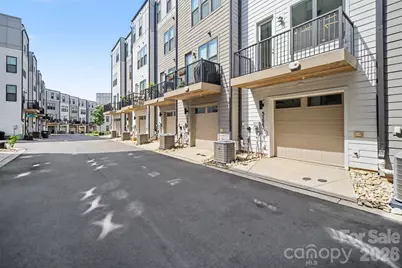 3223 Beans Boulevard, Charlotte, NC 28203 - Photo 32