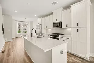 3223 Beans Blvd, Charlotte, NC 28203 - Photo 8