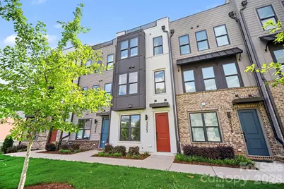 3223 Beans Boulevard, Charlotte, NC 28203 - Photo 2