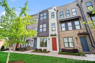 3223 Beans Blvd, Charlotte, NC 28203 - Photo 2