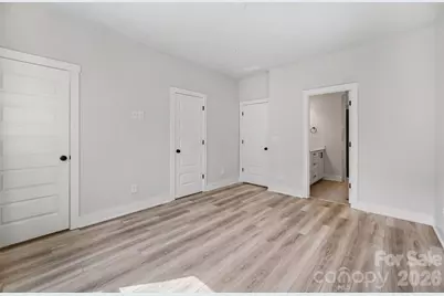 3223 Beans Boulevard, Charlotte, NC 28203 - Photo 18