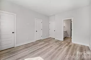 3223 Beans Blvd, Charlotte, NC 28203 - Photo 18
