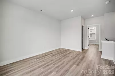 3223 Beans Boulevard, Charlotte, NC 28203 - Photo 16