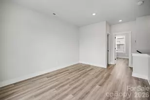 3223 Beans Blvd, Charlotte, NC 28203 - Photo 16