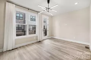 3223 Beans Blvd, Charlotte, NC 28203 - Photo 14