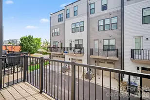 3223 Beans Blvd, Charlotte, NC 28203 - Photo 30