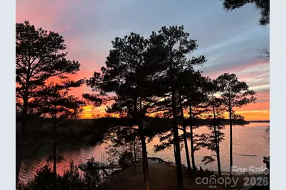 2273 A Horton Cove Lake Water Road, Camden, SC 29020 - Photo 46