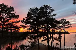 2273 A Horton Cove Lake Water Rd, Camden, SC 29020 - Photo 46