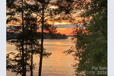 2273 A Horton Cove Lake Water Road, Camden, SC 29020 - Photo 44