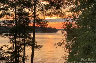 2273 A Horton Cove Lake Water Rd, Camden, SC 29020 - Photo 44