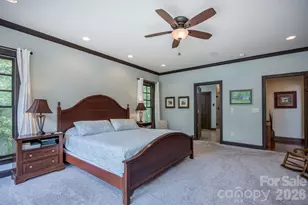 2273 A Horton Cove Lake Water Rd, Camden, SC 29020 - Photo 18