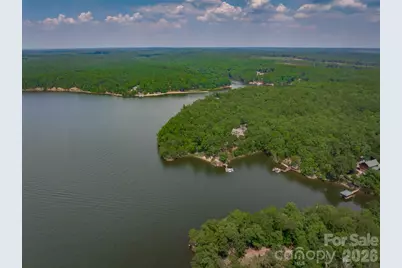 2273 A Horton Cove Lake Water Road, Camden, SC 29020 - Photo 38