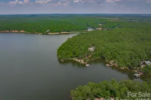 2273 A Horton Cove Lake Water Rd, Camden, SC 29020 - Photo 38