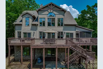 2273 A Horton Cove Lake Water Road, Camden, SC 29020 - Photo 32