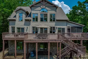 2273 A Horton Cove Lake Water Rd, Camden, SC 29020 - Photo 32