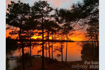 2273 A Horton Cove Lake Water Road, Camden, SC 29020 - Photo 2