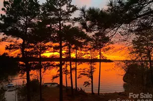 2273 A Horton Cove Lake Water Rd, Camden, SC 29020 - Photo 2
