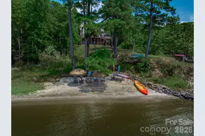 2273 A Horton Cove Lake Water Road, Camden, SC 29020 - Photo 36