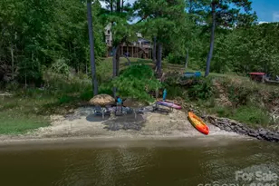 2273 A Horton Cove Lake Water Rd, Camden, SC 29020 - Photo 36