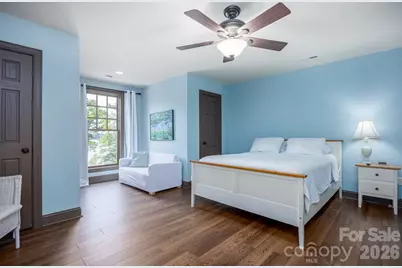 2273 A Horton Cove Lake Water Road, Camden, SC 29020 - Photo 24