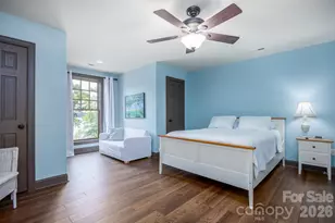 2273 A Horton Cove Lake Water Rd, Camden, SC 29020 - Photo 24