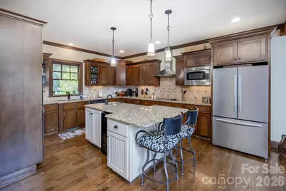 2273 A Horton Cove Lake Water Road, Camden, SC 29020 - Photo 10