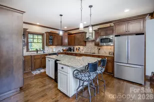 2273 A Horton Cove Lake Water Rd, Camden, SC 29020 - Photo 10