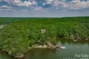 2273 A Horton Cove Lake Water Rd, Camden, SC 29020 - Photo 34