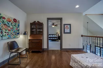 2273 A Horton Cove Lake Water Road, Camden, SC 29020 - Photo 22