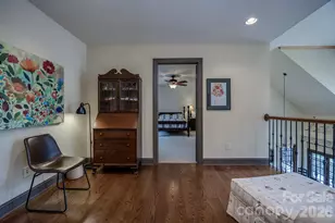 2273 A Horton Cove Lake Water Rd, Camden, SC 29020 - Photo 22