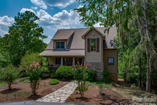 2273 A Horton Cove Lake Water Rd, Camden, SC 29020 - Photo 1